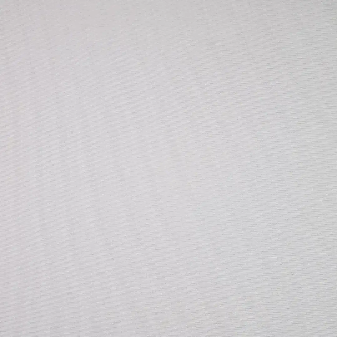 China Fabric for T-Shirt Single Jersey Knit Fabric Bamboo Elastane white color buy from China wholesaler bulk order at wholesale price free worldwide shipping Alibaba