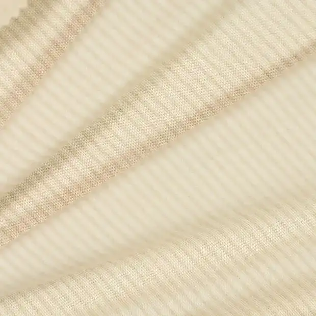 China Fabric for T-Shirt,Shorts,Jogger,Kids Bow Accent Sleeveless Top Single Jersey Knit Fabric Polyester Rayon Yellow color buy from China wholesaler bulk order at wholesale price free worldwide shipping Alibaba