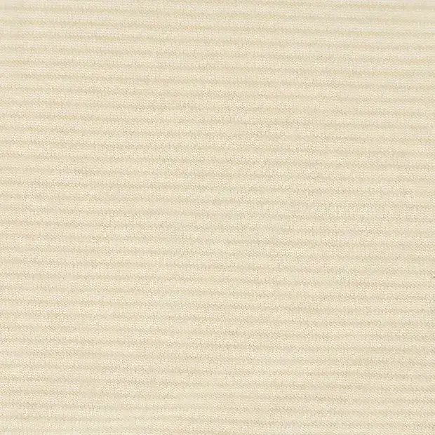 China Fabric for T-Shirt,Shorts,Jogger,Kids Bow Accent Sleeveless Top Single Jersey Knit Fabric Polyester Rayon Yellow color buy from China wholesaler bulk order at wholesale price free worldwide shipping Alibaba