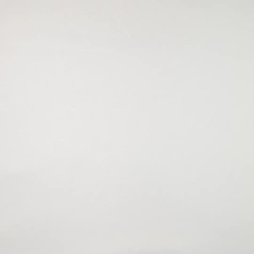 China Fabric for T-Shirt,Puff Sleeve Ruched Dress,Puffball Strappy Dress,Tank Wrap Midi Dress Single Jersey Knit Fabric Cotton Preconsumer Cotton White color buy from China wholesaler bulk order at wholesale price free worldwide shipping Alibaba