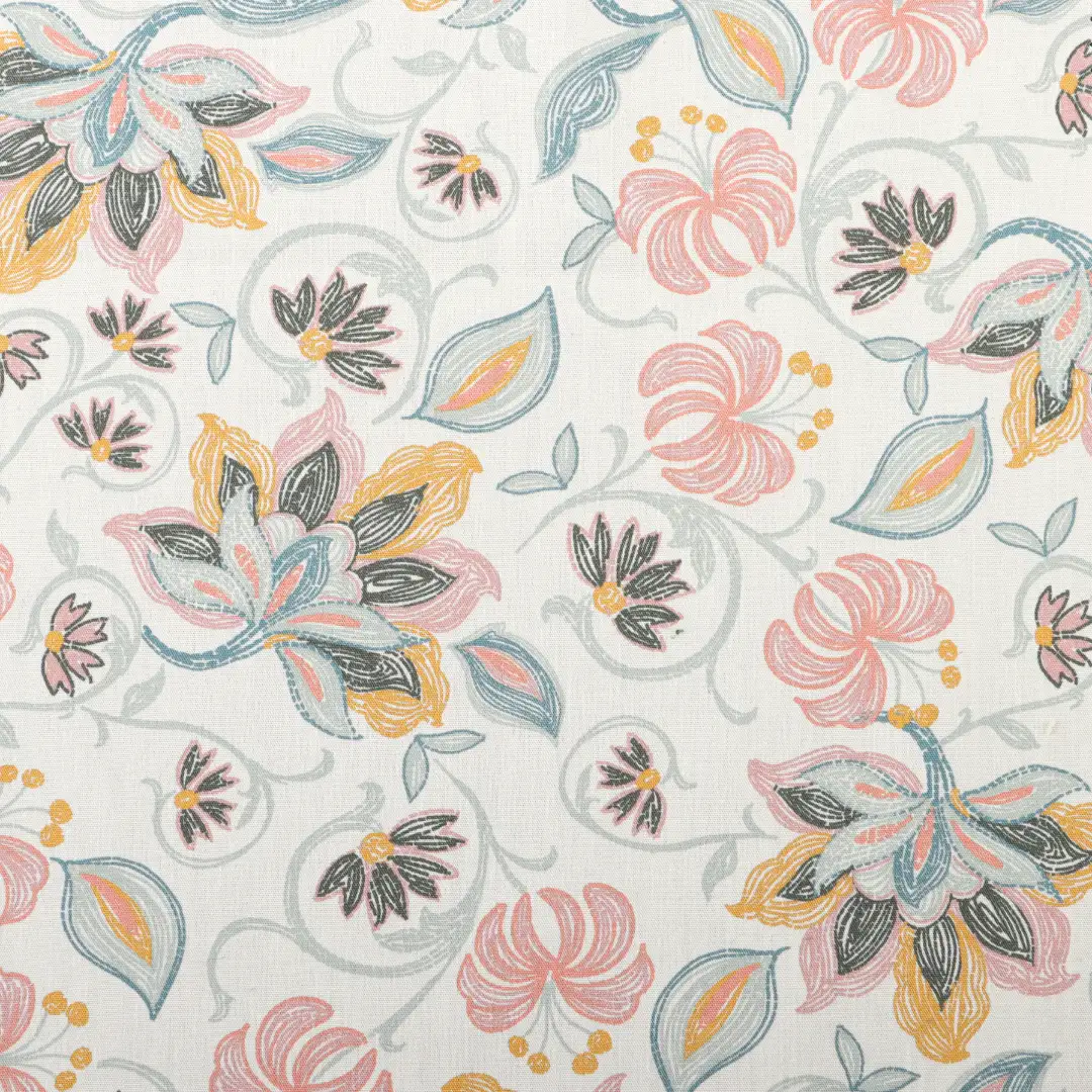 China Fabric for Shirt,Padded Jacket,Overcoat Poplin Natural Woven Fabric Cotton printing color buy from China wholesaler bulk order at wholesale price free worldwide shipping Alibaba