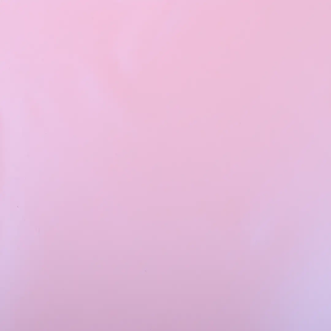 China Fabric for Jackets,Trench Coat,Rain Coat Bonded fabric Bonded fabric Polyurethane (PU) Pink color buy from China wholesaler bulk order at wholesale price free worldwide shipping Alibaba