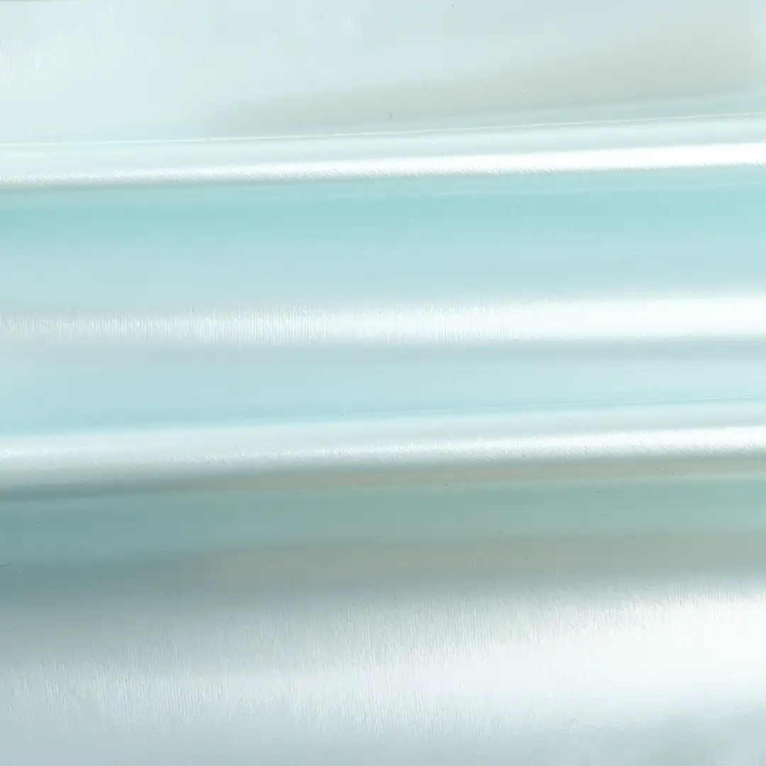China Fabric for Jackets,Trench Coat,Rain Coat Bonded fabric Bonded fabric Polyurethane (PU) silver color buy from China wholesaler bulk order at wholesale price free worldwide shipping Alibaba