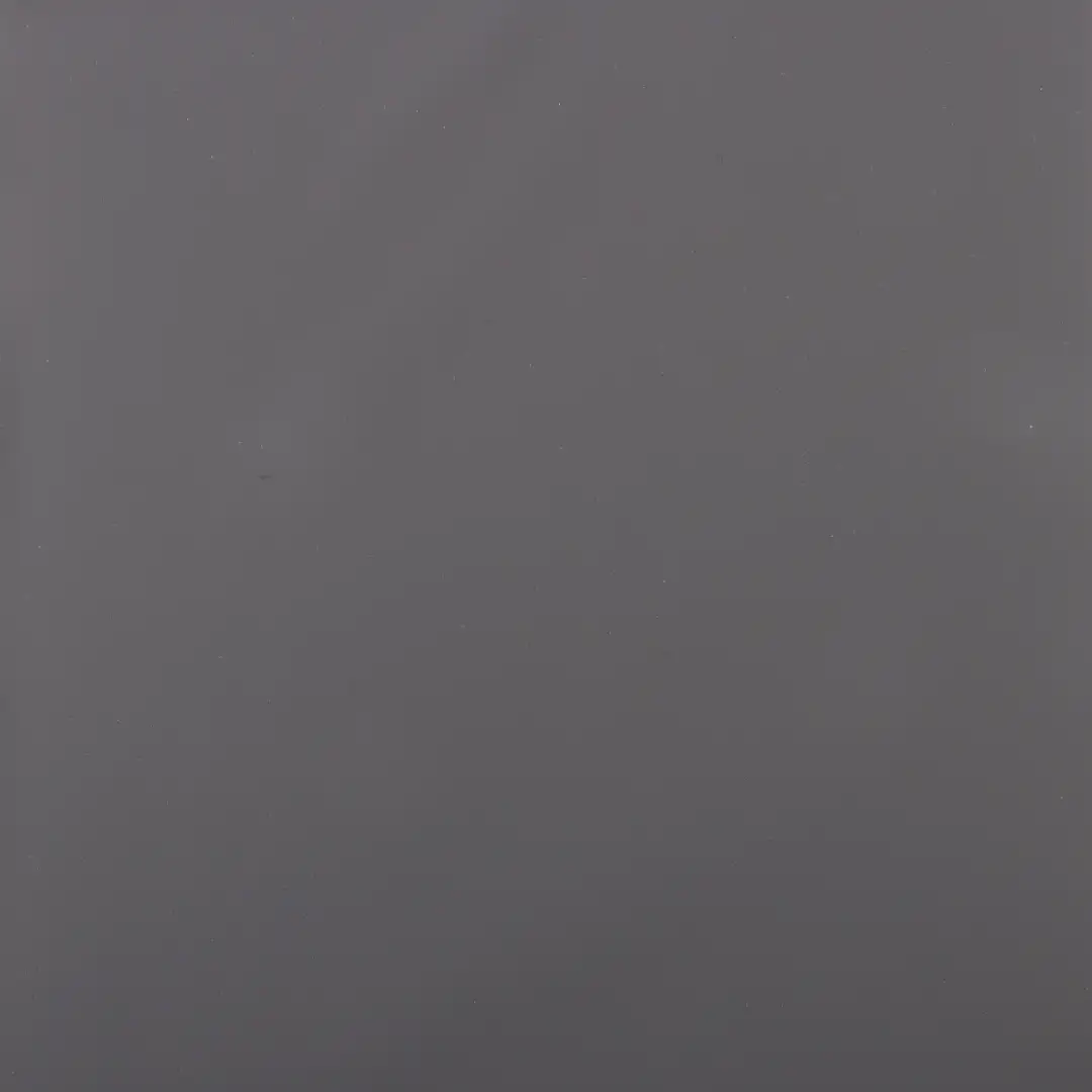 China Fabric for Jackets,Trench Coat,Rain Coat Bonded fabric Bonded fabric Polyurethane (PU) Gray color buy from China wholesaler bulk order at wholesale price free worldwide shipping Alibaba
