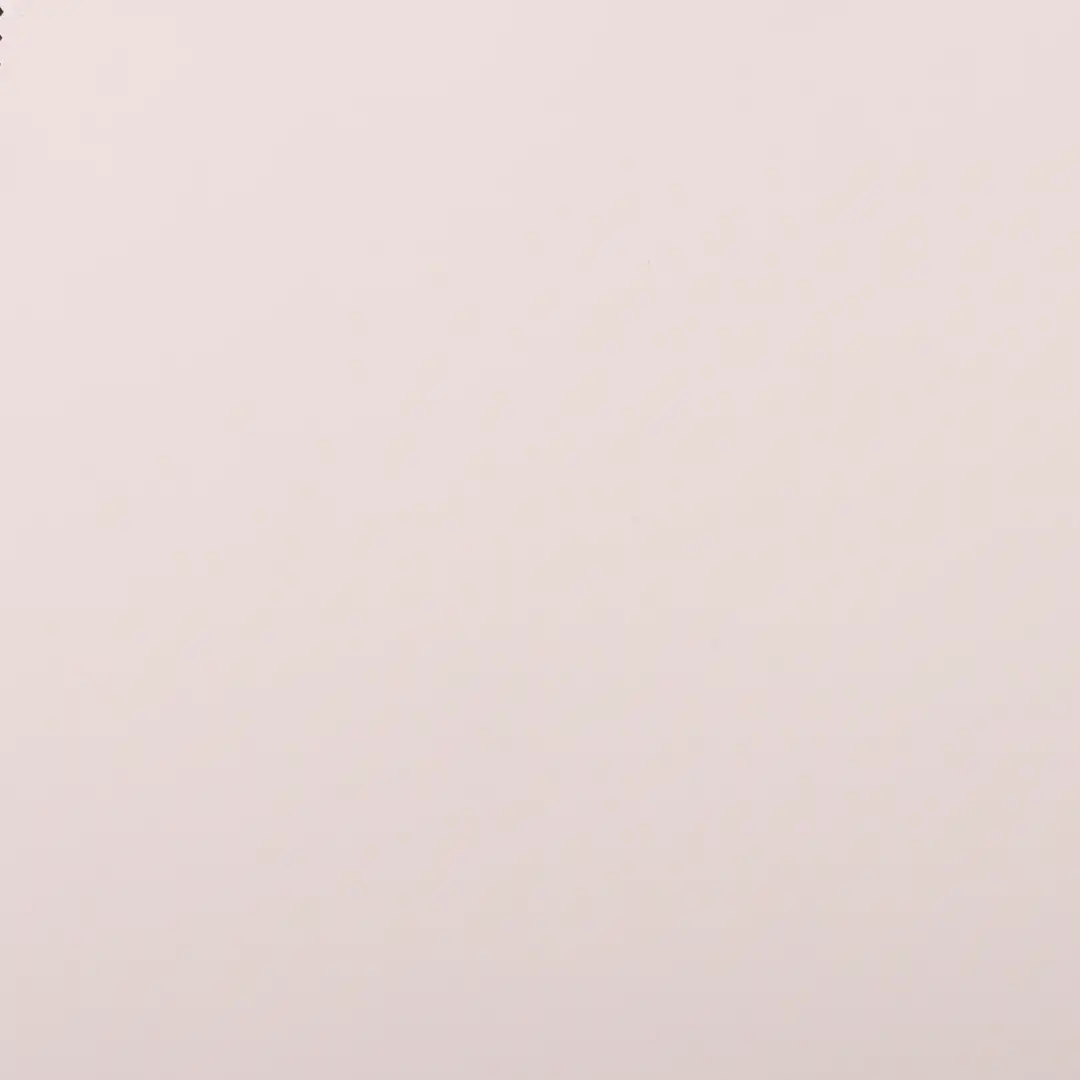 China Fabric for Jackets,Trench Coat,Rain Coat Bonded fabric Bonded fabric Polyurethane (PU) dusty pink color buy from China wholesaler bulk order at wholesale price free worldwide shipping Alibaba
