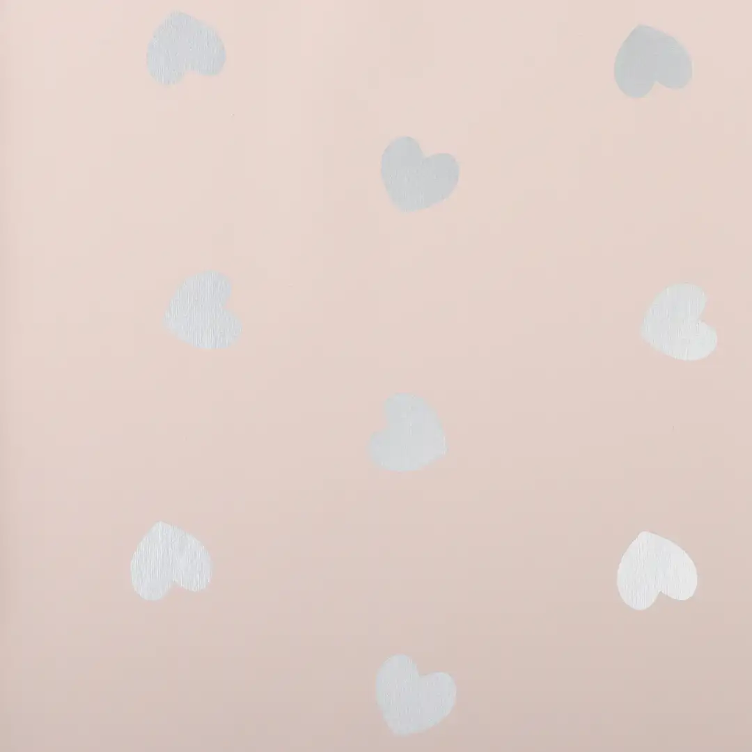 China Fabric for Jackets,Trench Coat,Rain Coat Bonded fabric Bonded fabric Polyurethane (PU) printing color buy from China wholesaler bulk order at wholesale price free worldwide shipping Alibaba