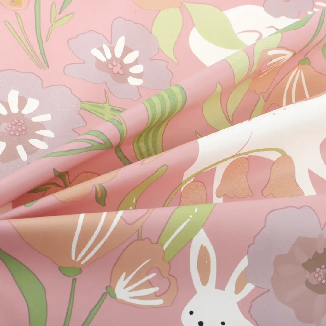 China Fabric for Jackets,Trench Coat,Rain Coat Bonded fabric Bonded fabric Polyurethane (PU) printing color buy from China wholesaler bulk order at wholesale price free worldwide shipping Alibaba