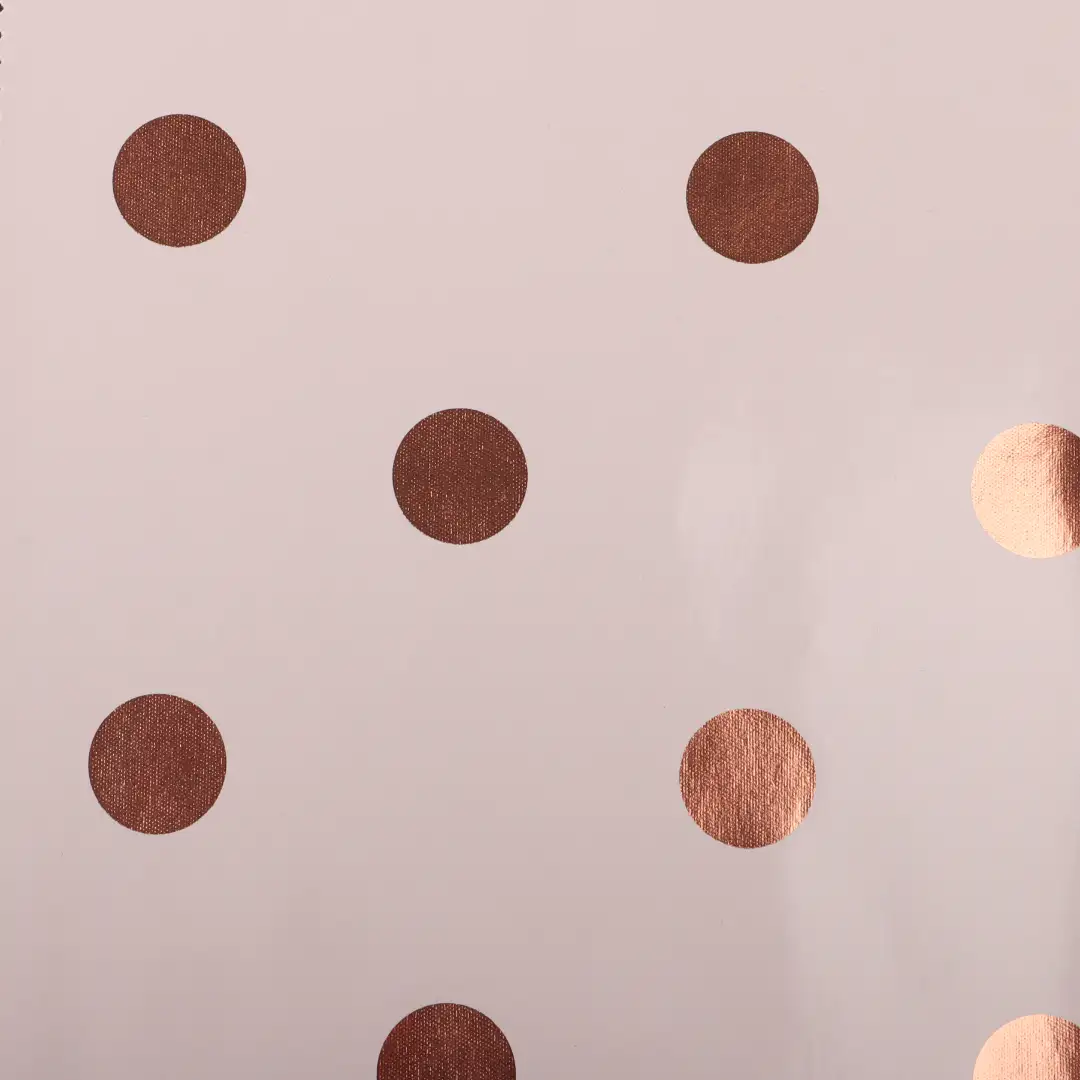 China Fabric for Jackets,Trench Coat,Rain Coat Bonded fabric Bonded fabric Polyurethane (PU) printing color buy from China wholesaler bulk order at wholesale price free worldwide shipping Alibaba