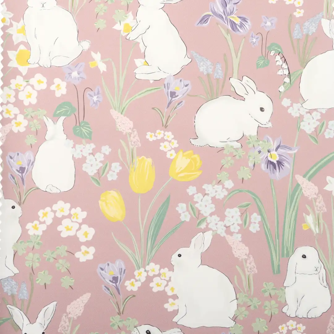 China Fabric for Jackets,Trench Coat,Rain Coat Bonded fabric Bonded fabric Polyurethane (PU) printing color buy from China wholesaler bulk order at wholesale price free worldwide shipping Alibaba