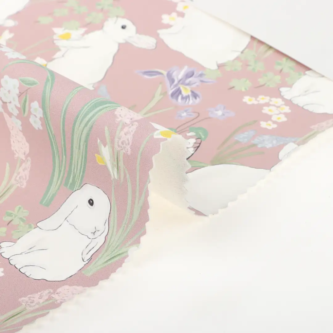 China Fabric for Jackets,Trench Coat,Rain Coat Bonded fabric Bonded fabric Polyurethane (PU) printing color buy from China wholesaler bulk order at wholesale price free worldwide shipping Alibaba