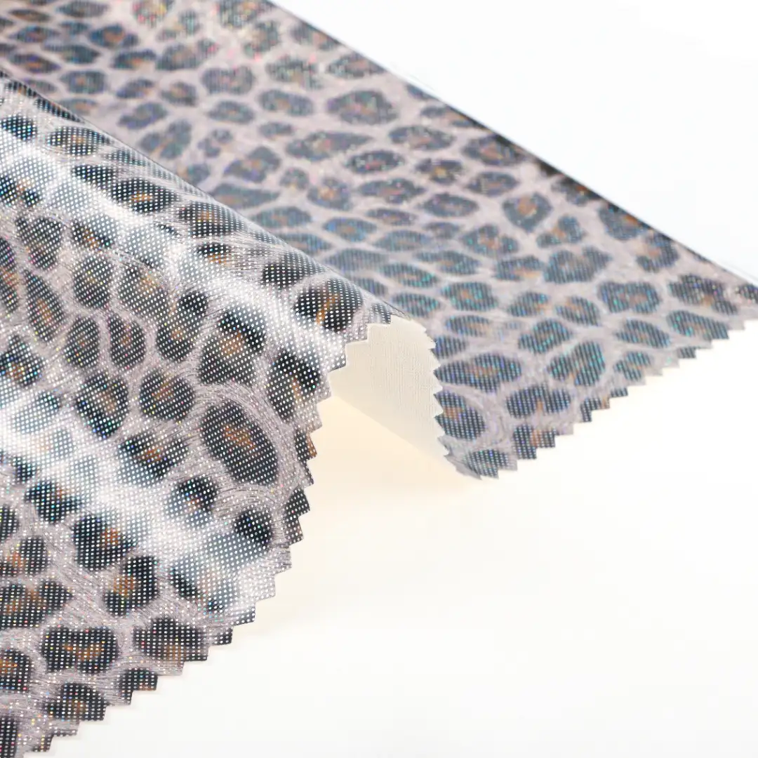 China Fabric for Jackets,Trench Coat,Rain Coat Bonded fabric Bonded fabric Polyurethane (PU) printing color buy from China wholesaler bulk order at wholesale price free worldwide shipping Alibaba