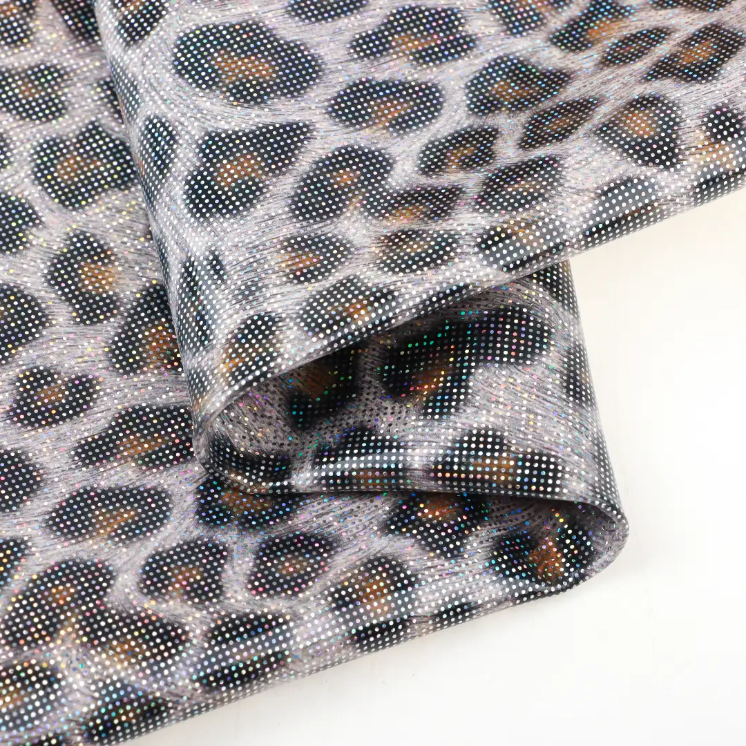 China Fabric for Jackets,Trench Coat,Rain Coat Bonded fabric Bonded fabric Polyurethane (PU) printing color buy from China wholesaler bulk order at wholesale price free worldwide shipping Alibaba