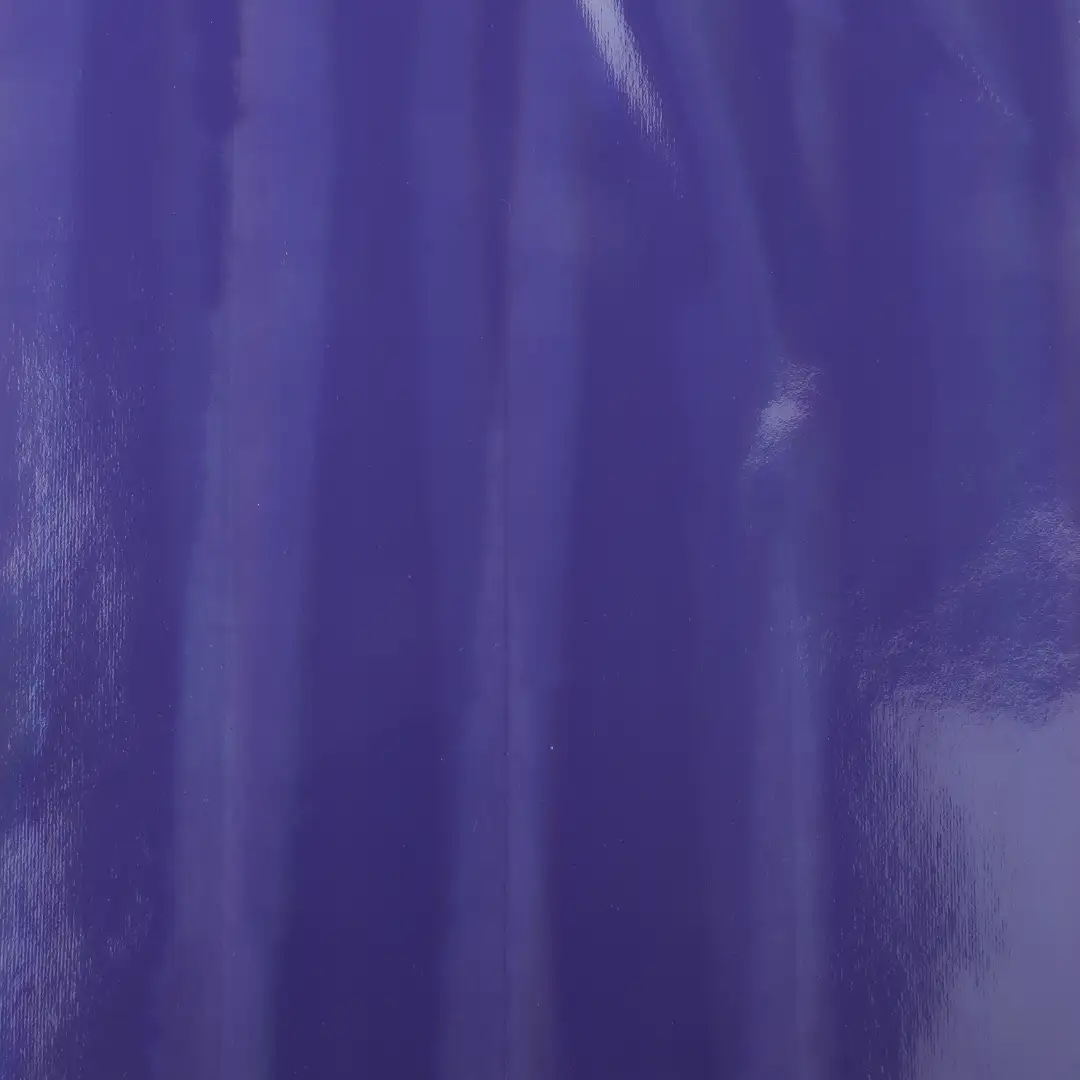 China Fabric for Jackets,Trench Coat,Rain Coat Bonded fabric Bonded fabric Polyurethane (PU) Purple color buy from China wholesaler bulk order at wholesale price free worldwide shipping Alibaba