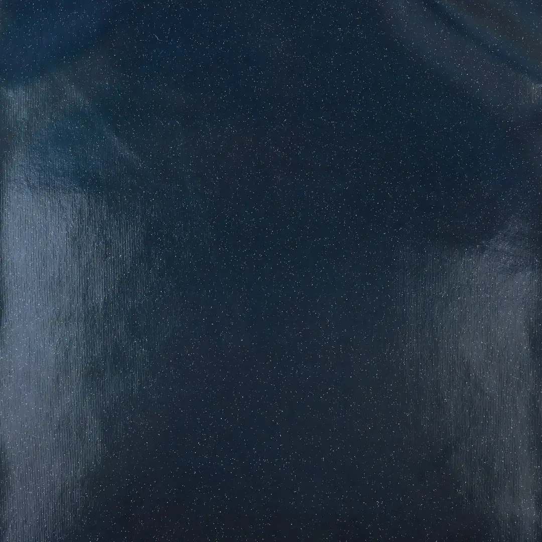 China Fabric for Jackets,Trench Coat,Rain Coat Bonded fabric Bonded fabric Polyurethane (PU) NAVY color buy from China wholesaler bulk order at wholesale price free worldwide shipping Alibaba