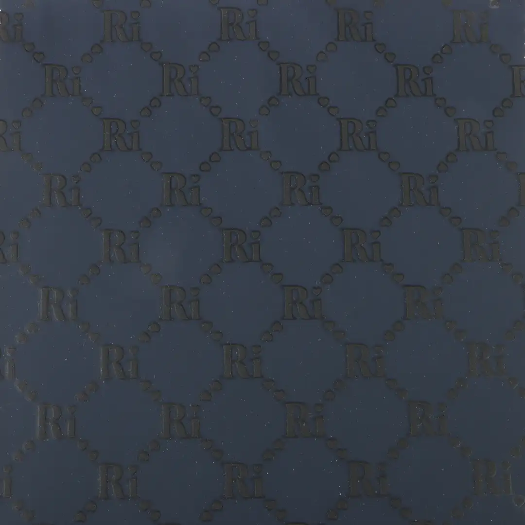 China Fabric for Jackets,Trench Coat,Rain Coat Bonded fabric Bonded fabric Polyurethane (PU) printing color buy from China wholesaler bulk order at wholesale price free worldwide shipping Alibaba