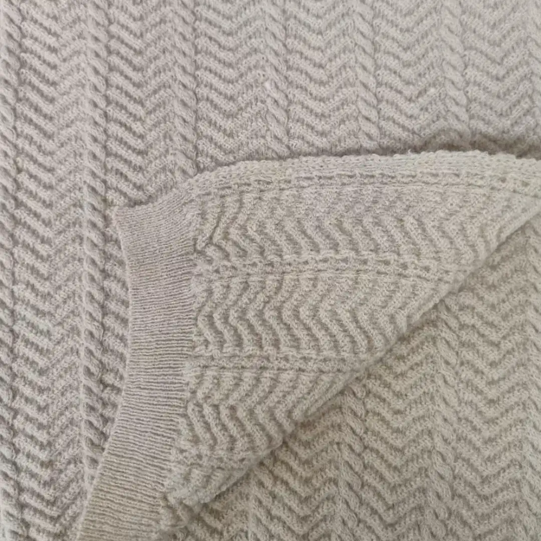 China Yarn for Ladies Vest (Sweater),Men’s Vest (Sweater),Open Cardigan (Sweater),Full-Zipper Cardigan (Sweater),Half-Zipper Cardigan (Sweater),Shirt Long Sleeve Button (Sweater) Core Spun Yarn Regular Yarn Acrylic Bright Nylon PBT Oatmeal color buy from China wholesaler bulk order at wholesale price free worldwide shipping Alibaba