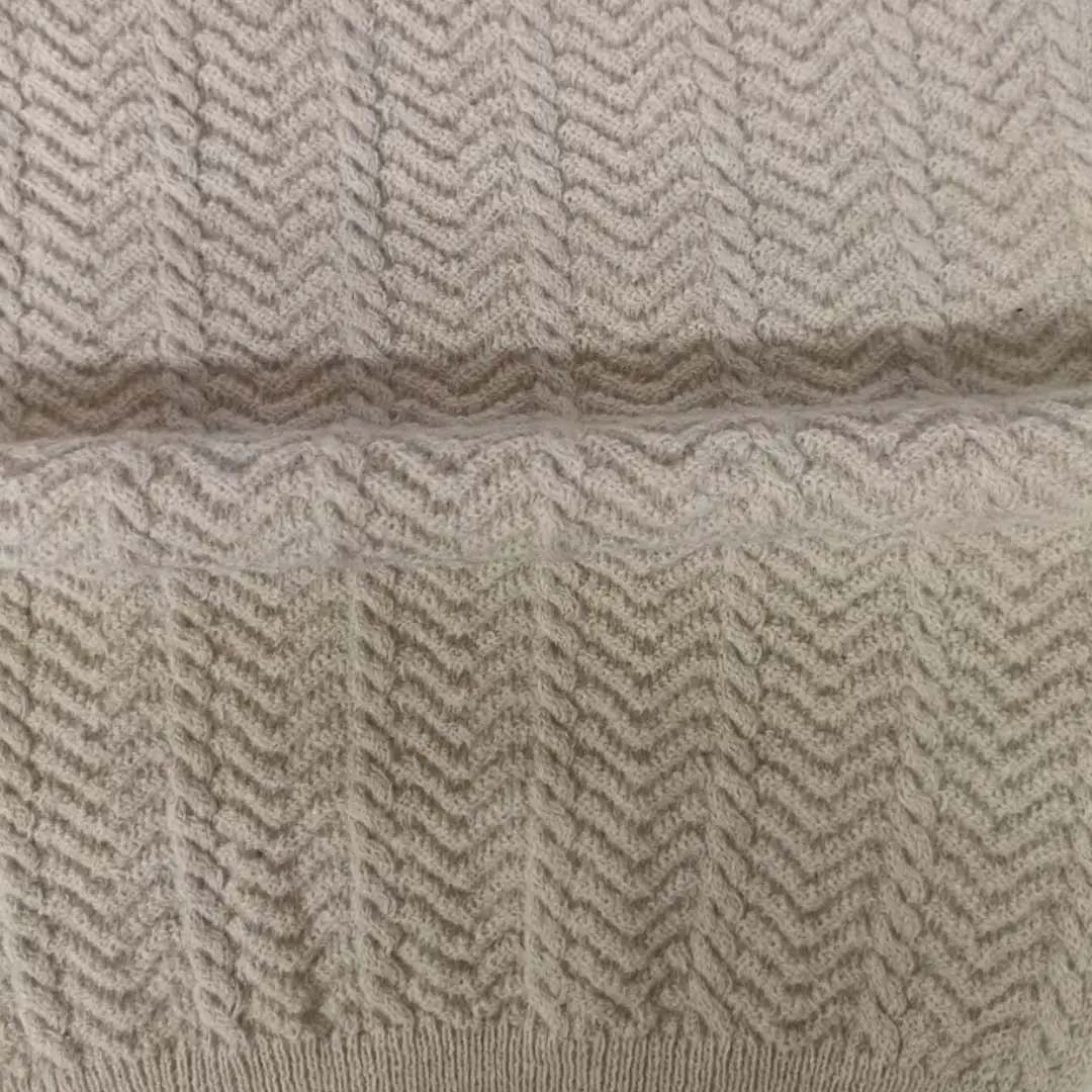 China Yarn for Ladies Vest (Sweater),Men’s Vest (Sweater),Open Cardigan (Sweater),Full-Zipper Cardigan (Sweater),Half-Zipper Cardigan (Sweater),Shirt Long Sleeve Button (Sweater) Core Spun Yarn Regular Yarn Acrylic Bright Nylon PBT Oatmeal color buy from China wholesaler bulk order at wholesale price free worldwide shipping Alibaba