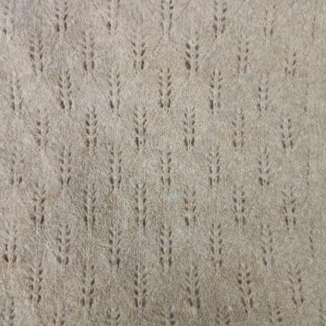 China Yarn for Ladies Vest (Sweater),Men’s Vest (Sweater),Open Cardigan (Sweater),Full-Zipper Cardigan (Sweater),Half-Zipper Cardigan (Sweater),Shirt Long Sleeve Button (Sweater) Mossy Yarn Fancy Yarn Acrylic Polyester Recycled Polyester Nylon Spandex Oatmeal, khaki color buy from China wholesaler bulk order at wholesale price free worldwide shipping Alibaba