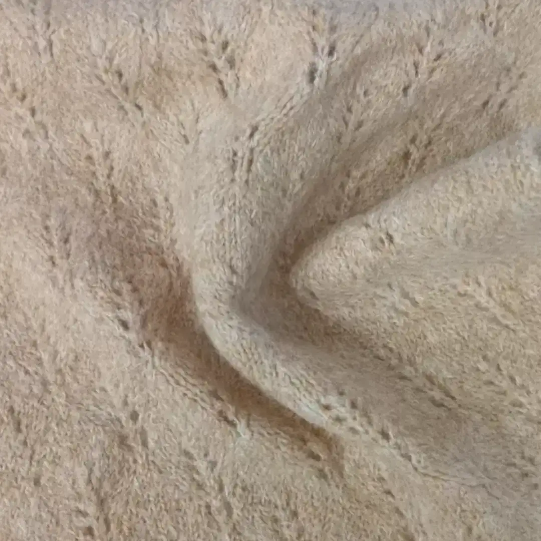 China Yarn for Ladies Vest (Sweater),Men’s Vest (Sweater),Open Cardigan (Sweater),Full-Zipper Cardigan (Sweater),Half-Zipper Cardigan (Sweater),Shirt Long Sleeve Button (Sweater) Mossy Yarn Fancy Yarn Acrylic Polyester Recycled Polyester Nylon Spandex Oatmeal, khaki color buy from China wholesaler bulk order at wholesale price free worldwide shipping Alibaba