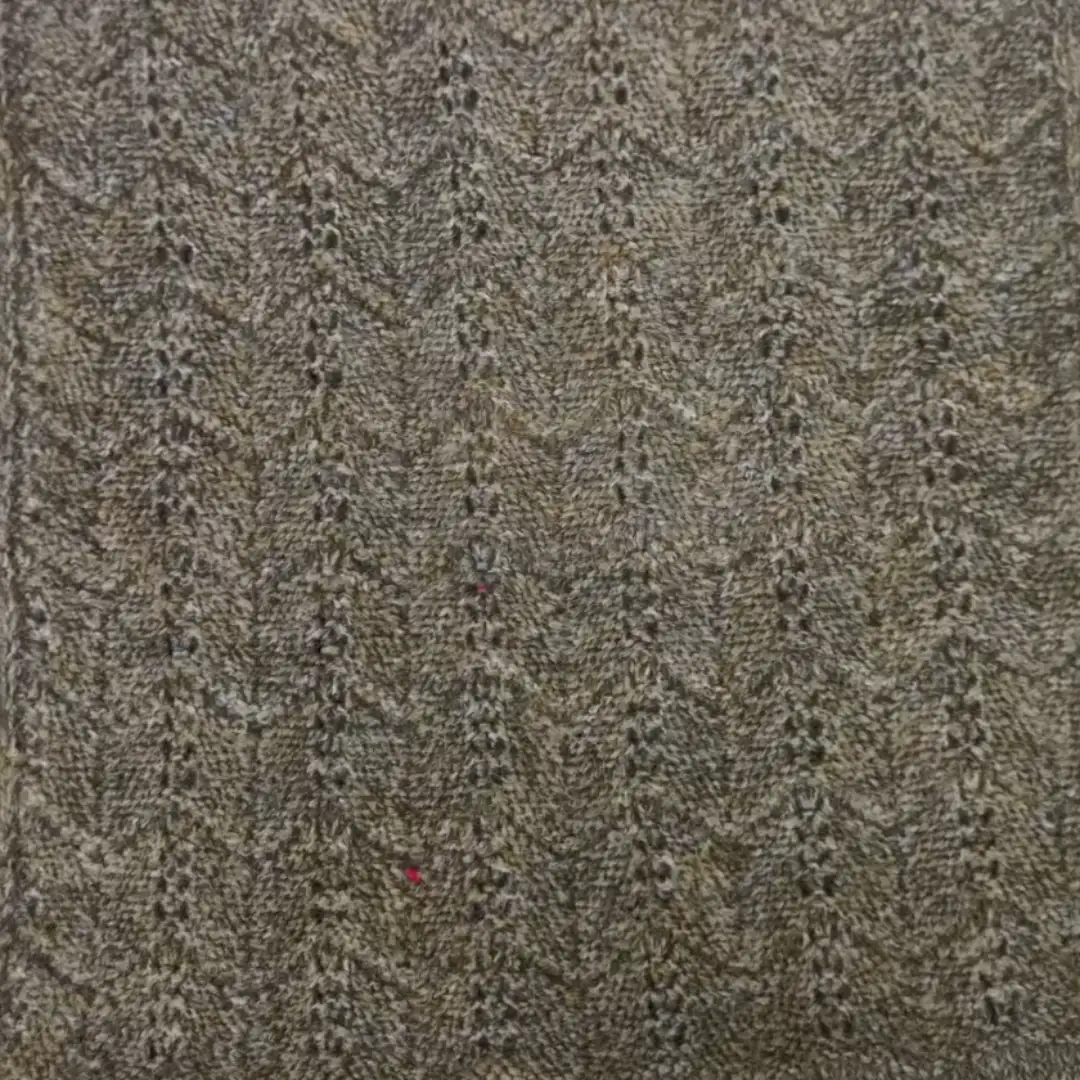 China Yarn for Ladies Vest (Sweater),Men’s Vest (Sweater),Open Cardigan (Sweater),Full-Zipper Cardigan (Sweater),Half-Zipper Cardigan (Sweater),Shirt Long Sleeve Button (Sweater) Mossy Yarn Fancy Yarn Acrylic Polyester Recycled Polyester Nylon Spandex Oatmeal, khaki color buy from China wholesaler bulk order at wholesale price free worldwide shipping Alibaba