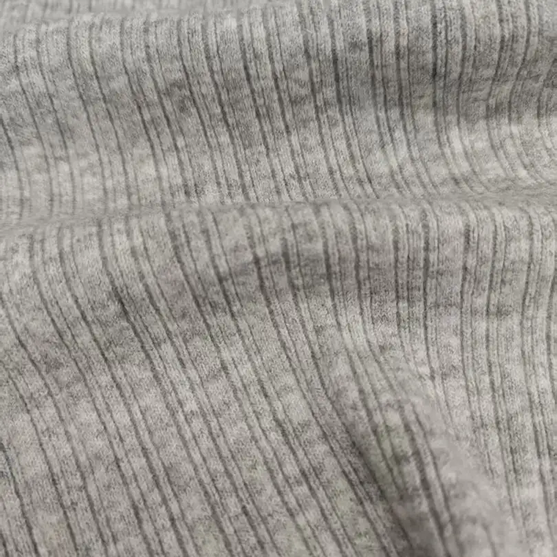 China Yarn for Open Cardigan (Sweater),Full-Zipper Cardigan (Sweater),Half-Zipper Cardigan (Sweater),Shirt Long Sleeve Button (Sweater) Mossy Yarn Fancy Yarn Polyester Wool Spandex Gray color buy from China wholesaler bulk order at wholesale price free worldwide shipping Alibaba