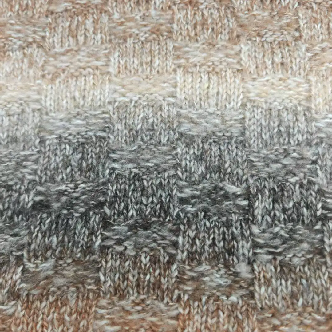 China Yarn for Open Cardigan (Sweater),Full-Zipper Cardigan (Sweater),Half-Zipper Cardigan (Sweater),Shirt Long Sleeve Button (Sweater) Mossy Yarn Fancy Yarn Polyester Acrylic brown color buy from China wholesaler bulk order at wholesale price free worldwide shipping Alibaba