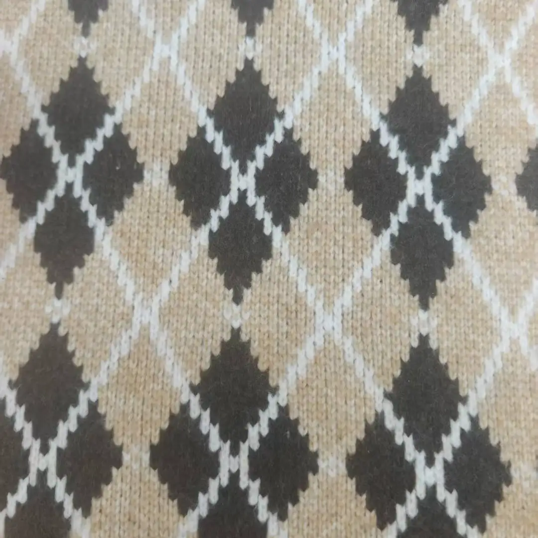 China Yarn for Half-Zipper Cardigan (Sweater),Shirt Long Sleeve Button (Sweater),Shirt Long Sleeve Zipper (Sweater),Shirt Half Sleeve Button (Sweater) Air Spun Yarn Fancy Yarn Recycled Polyester Acrylic brown color buy from China wholesaler bulk order at wholesale price free worldwide shipping Alibaba