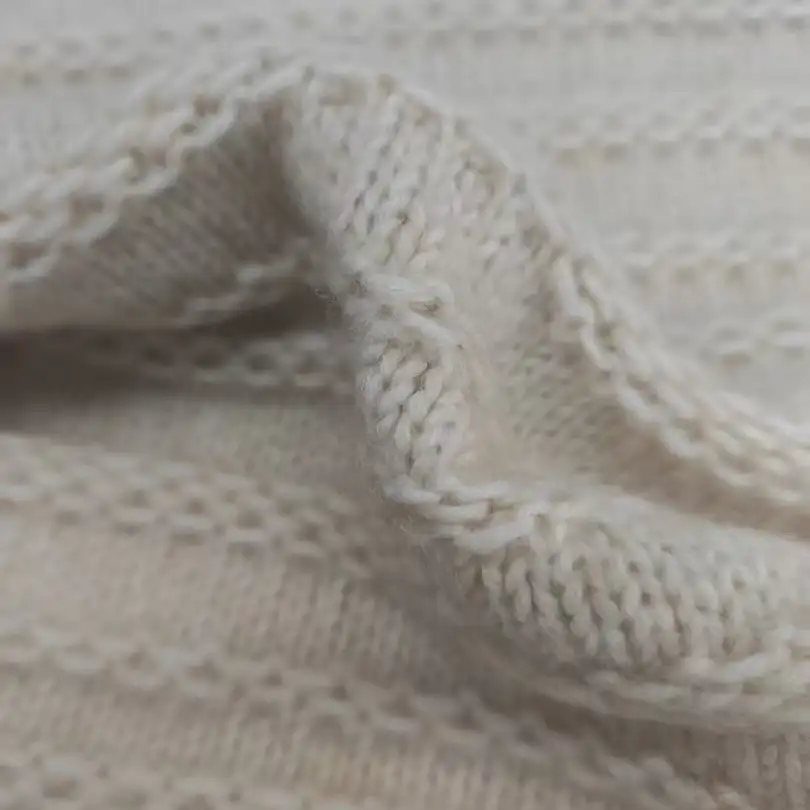 China Yarn for Open Cardigan (Sweater),Full-Zipper Cardigan (Sweater),Half-Zipper Cardigan (Sweater),Shirt Long Sleeve Button (Sweater) Mossy Yarn Fancy Yarn Polyester Recycled Polyester Acrylic Nylon cream-coloured color buy from China wholesaler bulk order at wholesale price free worldwide shipping Alibaba