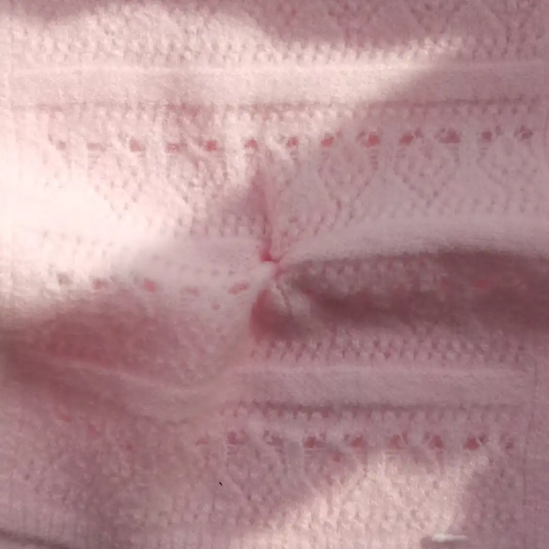 China Yarn for Ladies Vest (Sweater),Full-Zipper Cardigan (Sweater),Round Neck Pullover (Sweater),Crew Neck Pullover (Sweater) Mossy Yarn Fancy Yarn Polyester Acrylic Wool Elastane Pink color buy from China wholesaler bulk order at wholesale price free worldwide shipping Alibaba