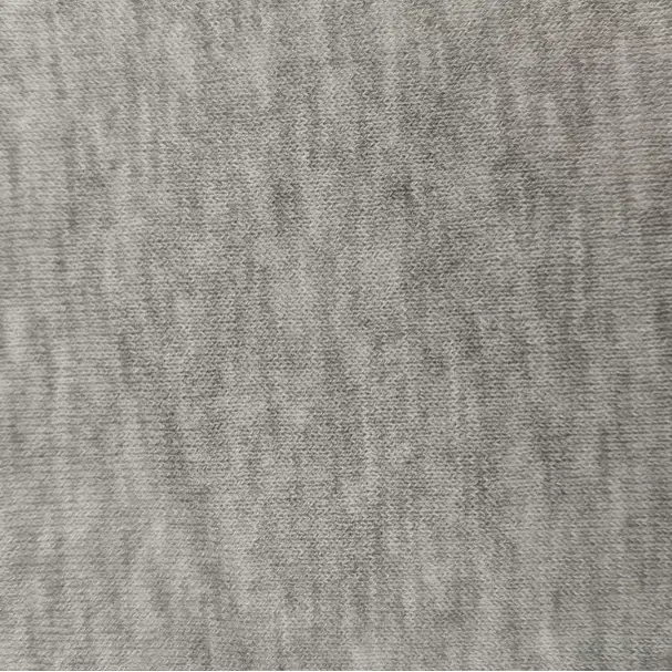 China Yarn for Dresses (Cardigan Open) (Sweater),Women's Pants (Sweater),Skirt (Sweater),Kids Crew-Neck Cardigan (Sweater) Vortex Spun Regular Yarn Linen Acrylic Lyocell 薄荷绿 color buy from China wholesaler bulk order at wholesale price free worldwide shipping Alibaba