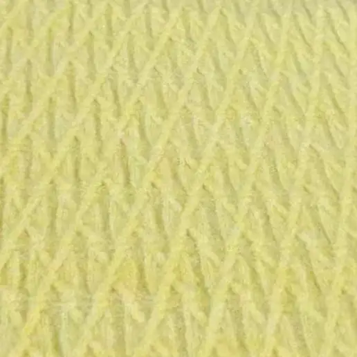 China Yarn for Open Cardigan (Sweater),Polo T-shirt (Sweater),Roll Neck Jumper (Sweater),Single Button Cardigan (Sweater Mossy Yarn Fancy Yarn Acrylic Cotton Nylon Recycled Polyester Spandex Yellow color buy from China wholesaler bulk order at wholesale price free worldwide shipping Alibaba