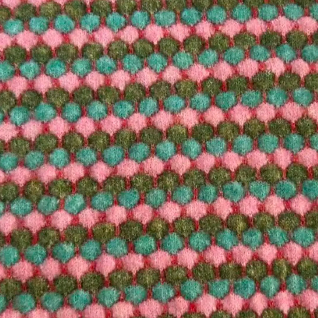 China Yarn for Open Cardigan (Sweater),Round Neck Pullover (Sweater),Roll Neck Jumper (Sweater) Air Spun Yarn Fancy Yarn Wool Recycled Polyester Spandex color color buy from China wholesaler bulk order at wholesale price free worldwide shipping Alibaba