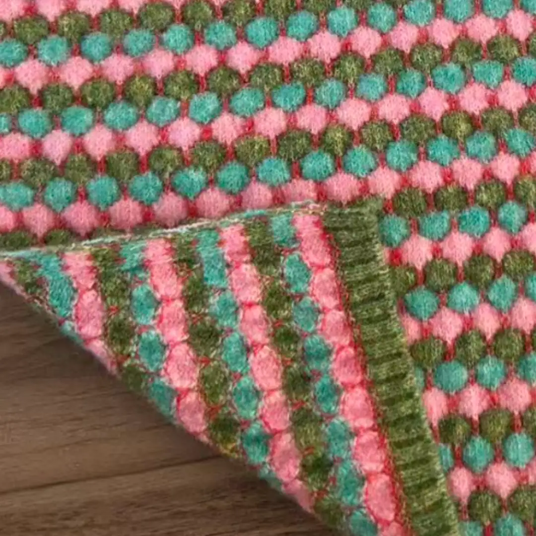 China Yarn for Open Cardigan (Sweater),Round Neck Pullover (Sweater),Roll Neck Jumper (Sweater) Air Spun Yarn Fancy Yarn Wool Recycled Polyester Spandex color color buy from China wholesaler bulk order at wholesale price free worldwide shipping Alibaba