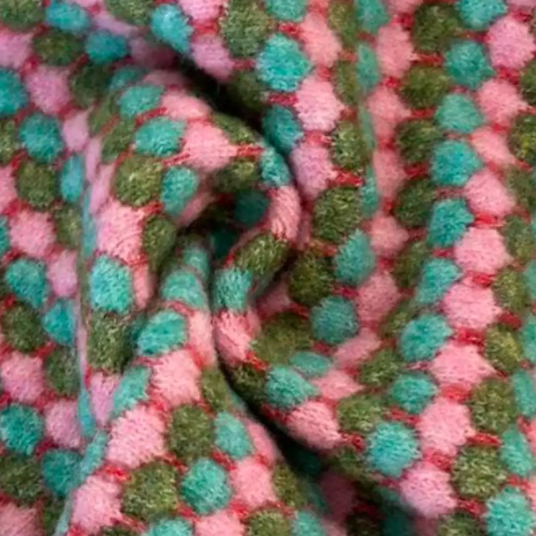 China Yarn for Open Cardigan (Sweater),Round Neck Pullover (Sweater),Roll Neck Jumper (Sweater) Air Spun Yarn Fancy Yarn Wool Recycled Polyester Spandex color color buy from China wholesaler bulk order at wholesale price free worldwide shipping Alibaba