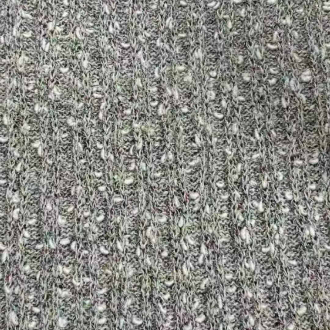 China Yarn for Roll Neck Jumper (Sweater),Womens High Neck Collar Opening Jumper (Sweater) Twisted Yarn Twisted Yarn BCI Cotton Recycled Polyester Acrylic Metallic Gold Paper silver color buy from China wholesaler bulk order at wholesale price free worldwide shipping Alibaba