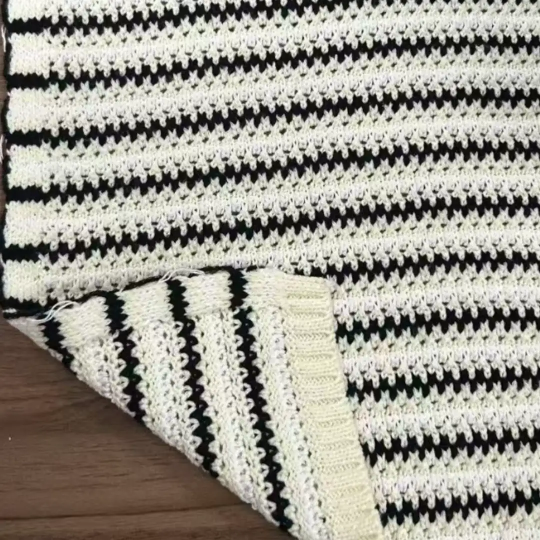 China Yarn for Roll Neck Jumper (Sweater),U-Neck Cardigan (Sweater) Raw Core Spun Yarn Raw Yarn BCI Cotton Paper Beige color buy from China wholesaler bulk order at wholesale price free worldwide shipping Alibaba