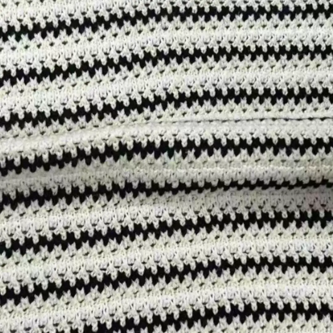 China Yarn for Roll Neck Jumper (Sweater),U-Neck Cardigan (Sweater) Raw Core Spun Yarn Raw Yarn BCI Cotton Paper Beige color buy from China wholesaler bulk order at wholesale price free worldwide shipping Alibaba