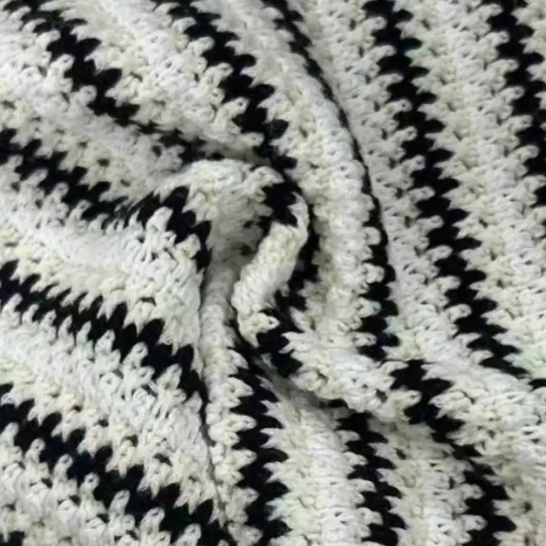 China Yarn for Roll Neck Jumper (Sweater),U-Neck Cardigan (Sweater) Raw Core Spun Yarn Raw Yarn BCI Cotton Paper Beige color buy from China wholesaler bulk order at wholesale price free worldwide shipping Alibaba