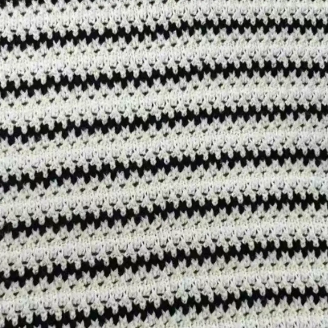 China Yarn for Roll Neck Jumper (Sweater),Womens High Neck Collar Opening Jumper (Sweater) Ladder Yarn Fancy Yarn BCI Cotton Beige color buy from China wholesaler bulk order at wholesale price free worldwide shipping Alibaba