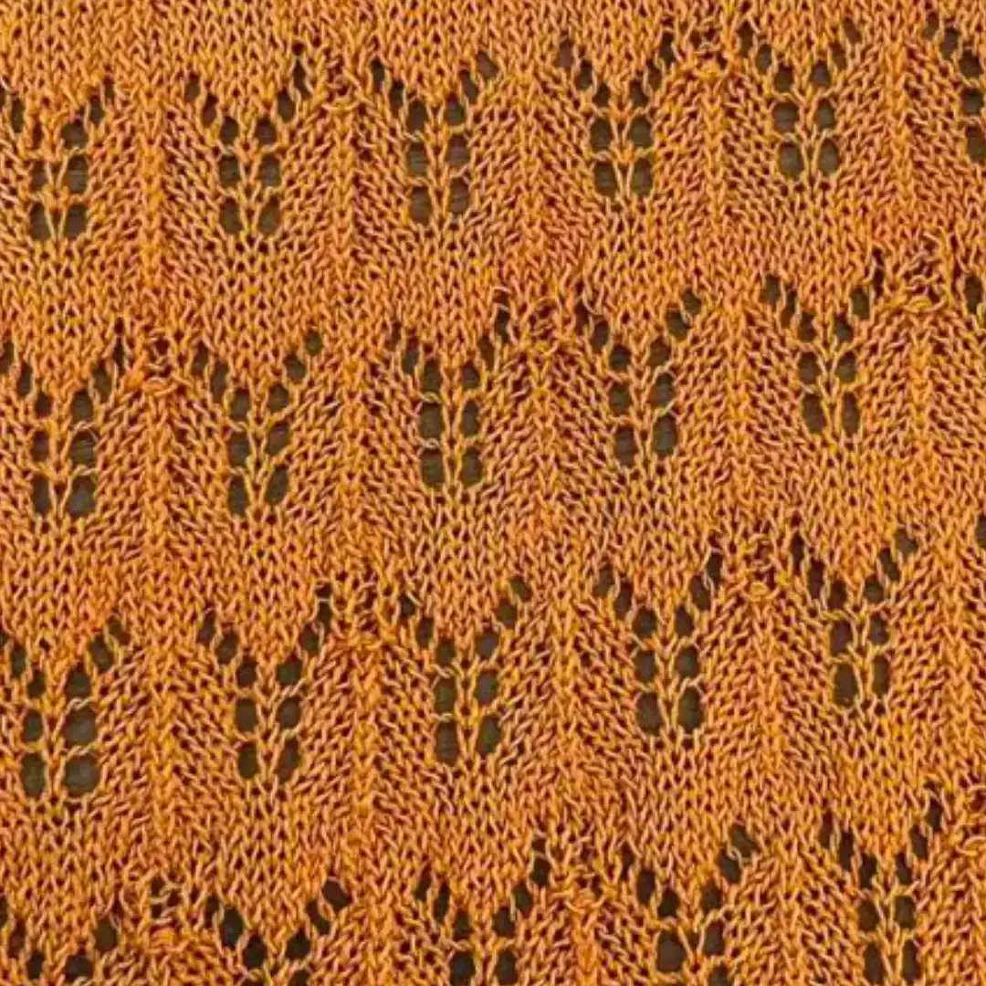 China Yarn for Full-Zipper Cardigan (Sweater),Half-Zipper Cardigan (Sweater),Roll Neck Jumper (Sweater) Ladder Yarn Fancy Yarn Acrylic Nylon Orange color buy from China wholesaler bulk order at wholesale price free worldwide shipping Alibaba