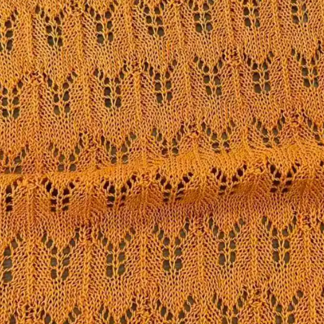 China Yarn for Full-Zipper Cardigan (Sweater),Half-Zipper Cardigan (Sweater),Roll Neck Jumper (Sweater) Ladder Yarn Fancy Yarn Acrylic Nylon Orange color buy from China wholesaler bulk order at wholesale price free worldwide shipping Alibaba