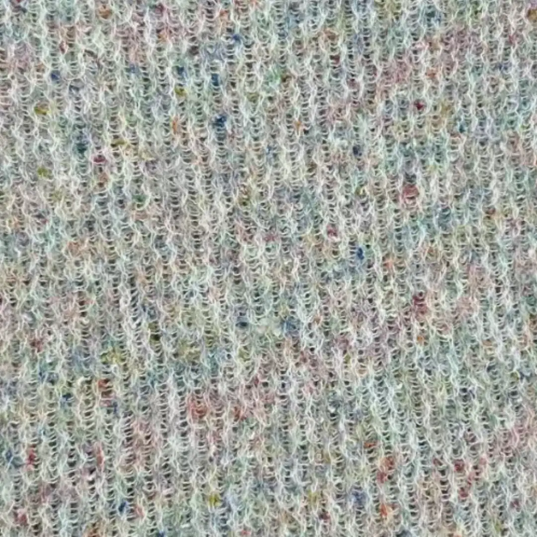 China Yarn for Roll Neck Jumper (Sweater),U-Neck Cardigan (Sweater),V-Neck Button Up Cardigan (Sweater),V-Neck Button Down Vest (Sweater) Mossy Yarn Fancy Yarn Wool Acrylic Recycled Polyester Nylon Color color buy from China wholesaler bulk order at wholesale price free worldwide shipping Alibaba