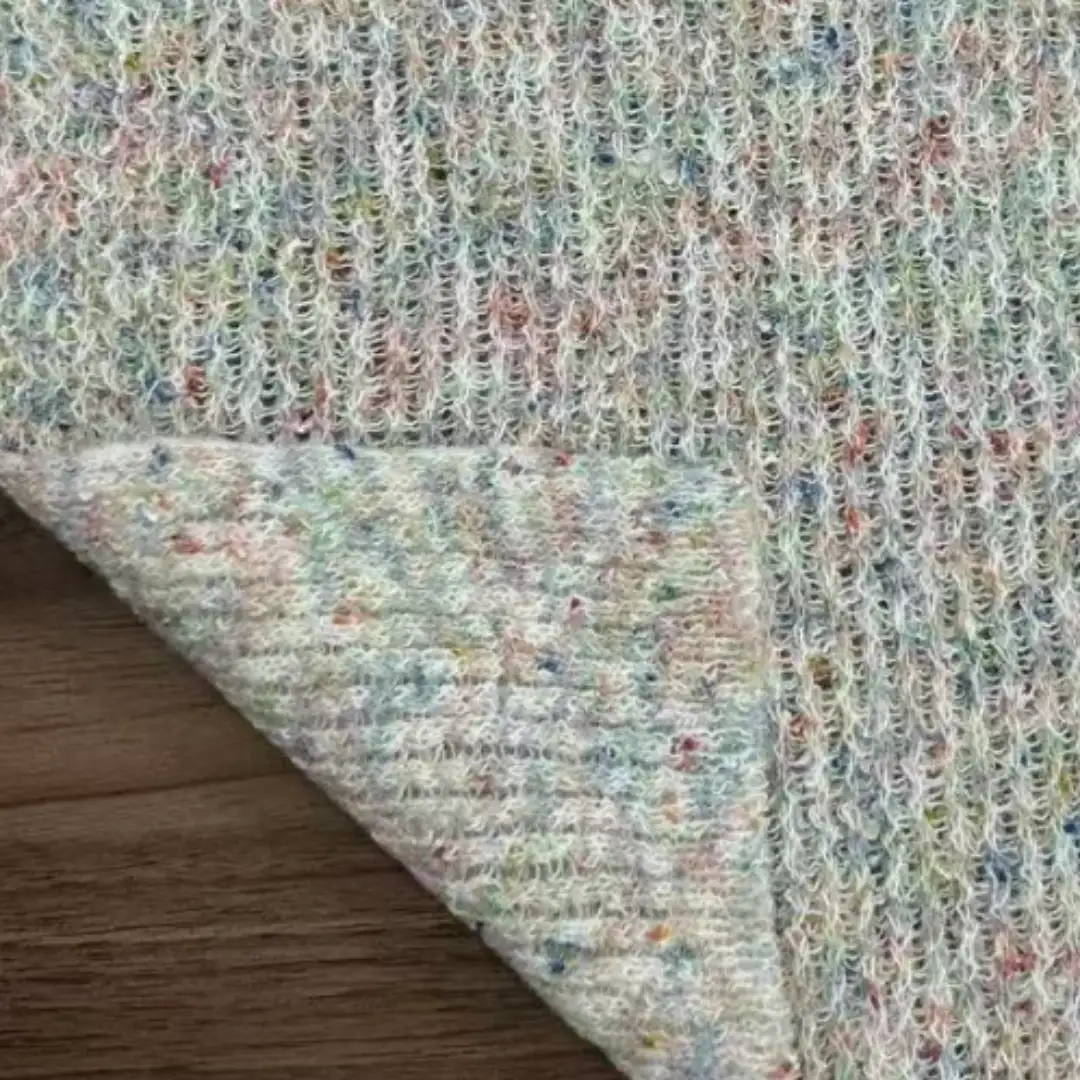 China Yarn for Roll Neck Jumper (Sweater),U-Neck Cardigan (Sweater),V-Neck Button Up Cardigan (Sweater),V-Neck Button Down Vest (Sweater) Mossy Yarn Fancy Yarn Wool Acrylic Recycled Polyester Nylon Color color buy from China wholesaler bulk order at wholesale price free worldwide shipping Alibaba