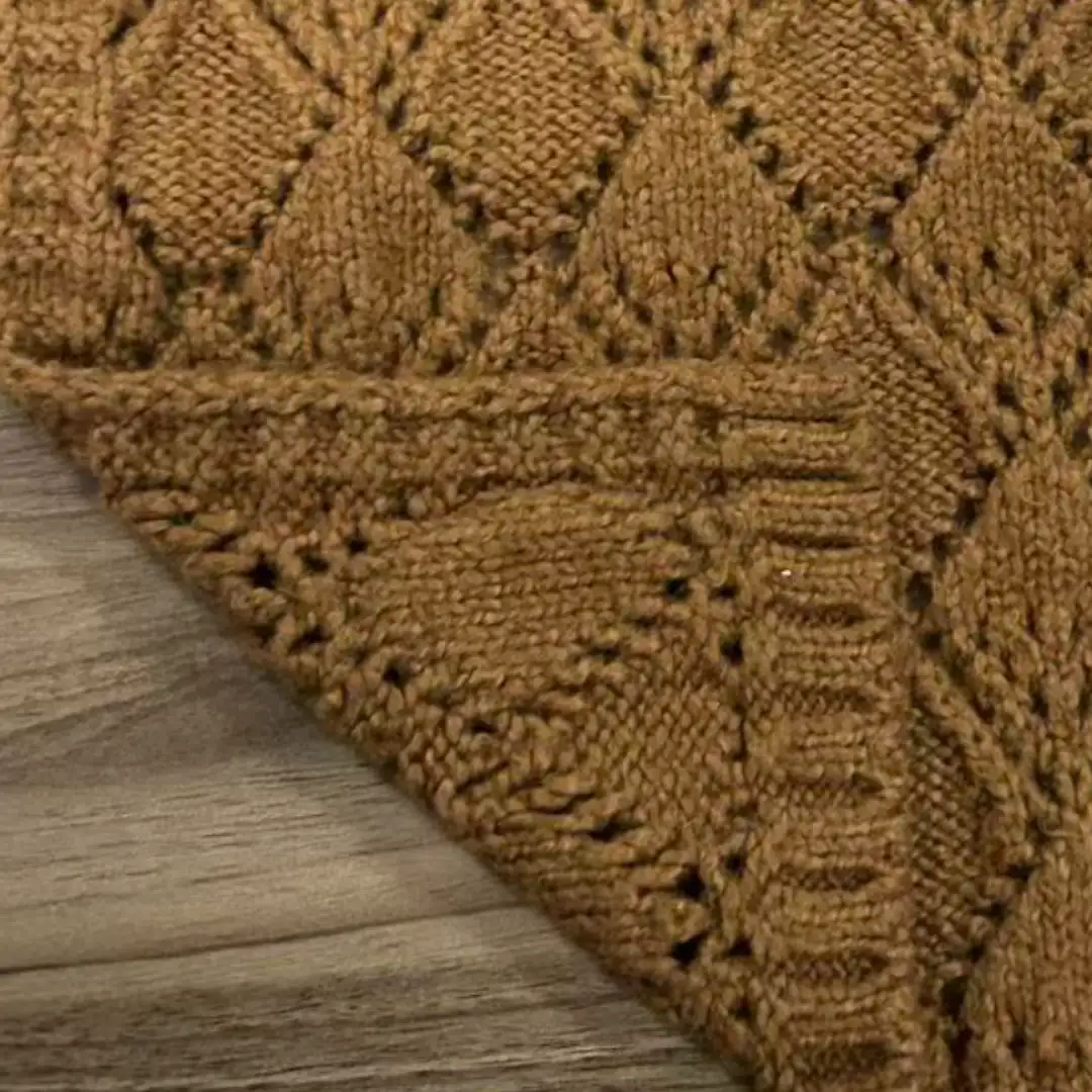 China Yarn for Open Cardigan (Sweater),Round Neck Pullover (Sweater),Roll Neck Jumper (Sweater),U-Neck Cardigan (Sweater),Single Button Cardigan (Sweater Mossy Yarn Fancy Yarn BCI Cotton Nylon Brown color buy from China wholesaler bulk order at wholesale price free worldwide shipping Alibaba