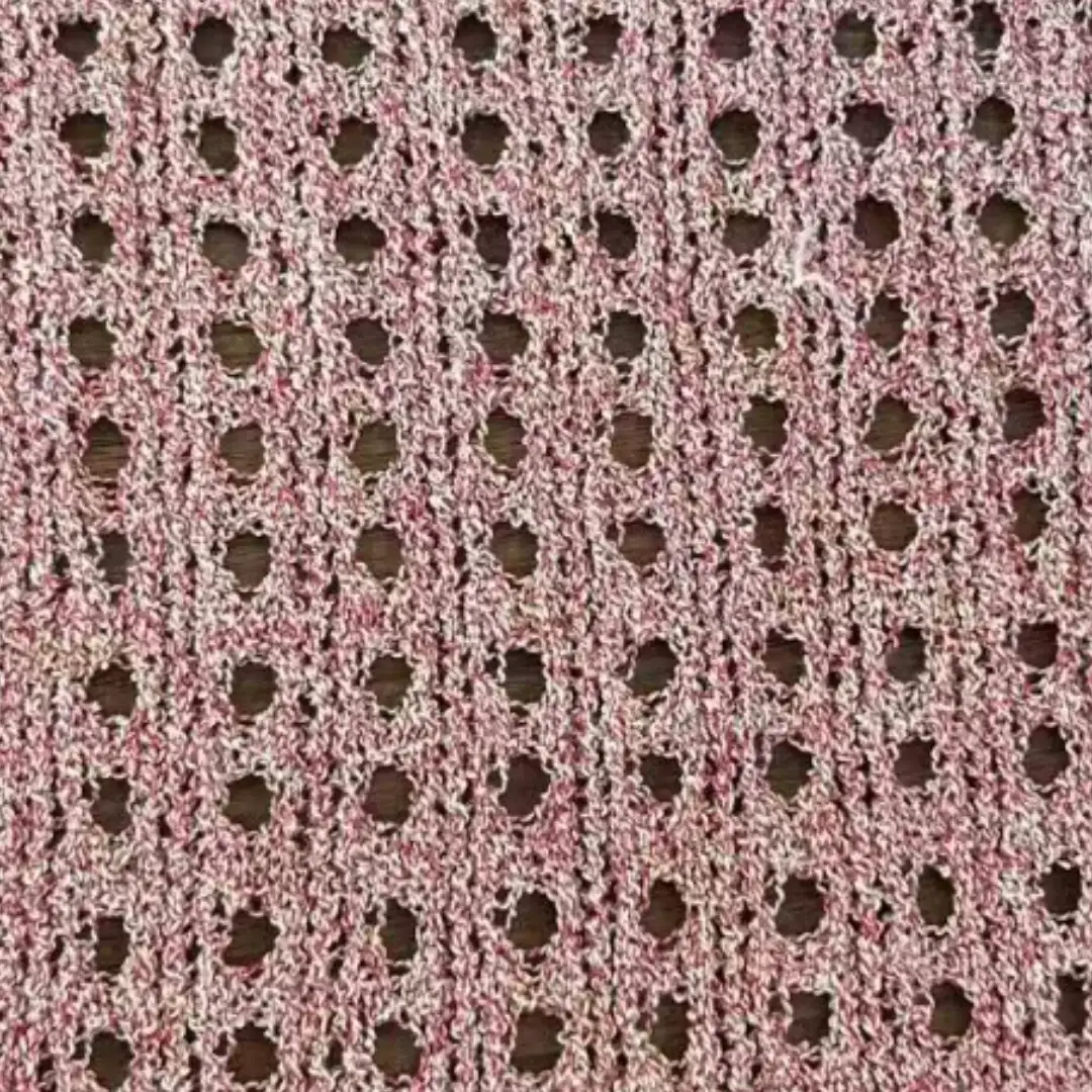 China Yarn for Roll Neck Jumper (Sweater),U-Neck Cardigan (Sweater),Single Button Cardigan (Sweater Raw Linen Spun Raw Yarn Recycled Polyester Red color buy from China wholesaler bulk order at wholesale price free worldwide shipping Alibaba