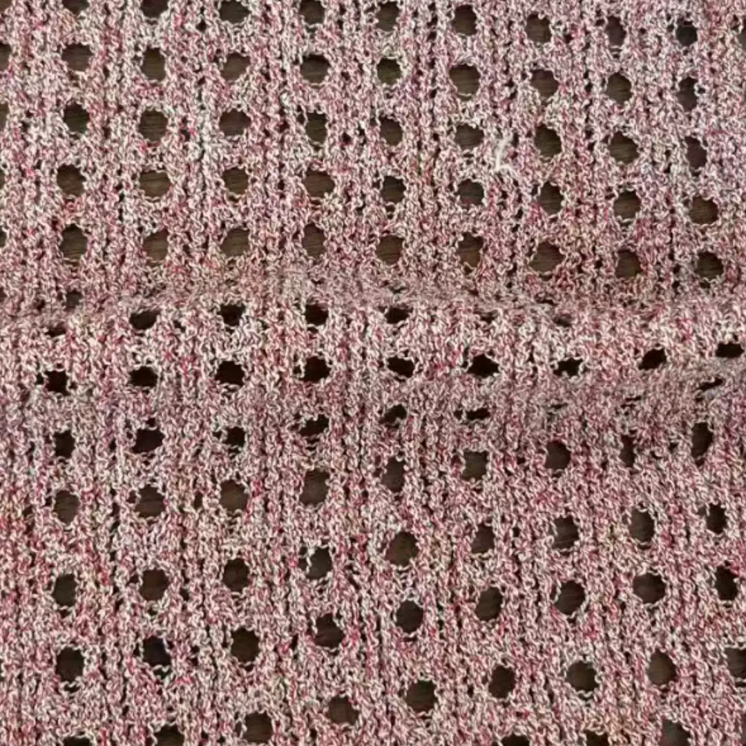 China Yarn for Roll Neck Jumper (Sweater),U-Neck Cardigan (Sweater),Single Button Cardigan (Sweater Raw Linen Spun Raw Yarn Recycled Polyester Red color buy from China wholesaler bulk order at wholesale price free worldwide shipping Alibaba