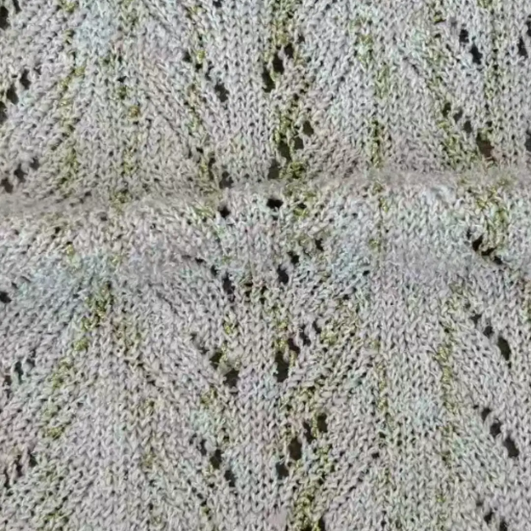 China Yarn for Hoodie  (Sweater),Roll Neck Jumper (Sweater),U-Neck Cardigan (Sweater),Polo Cropped Vest (Sweater) POLO Knot Yarn Fancy Yarn Wool Nylon Acrylic Paper Polyester Pink color buy from China wholesaler bulk order at wholesale price free worldwide shipping Alibaba