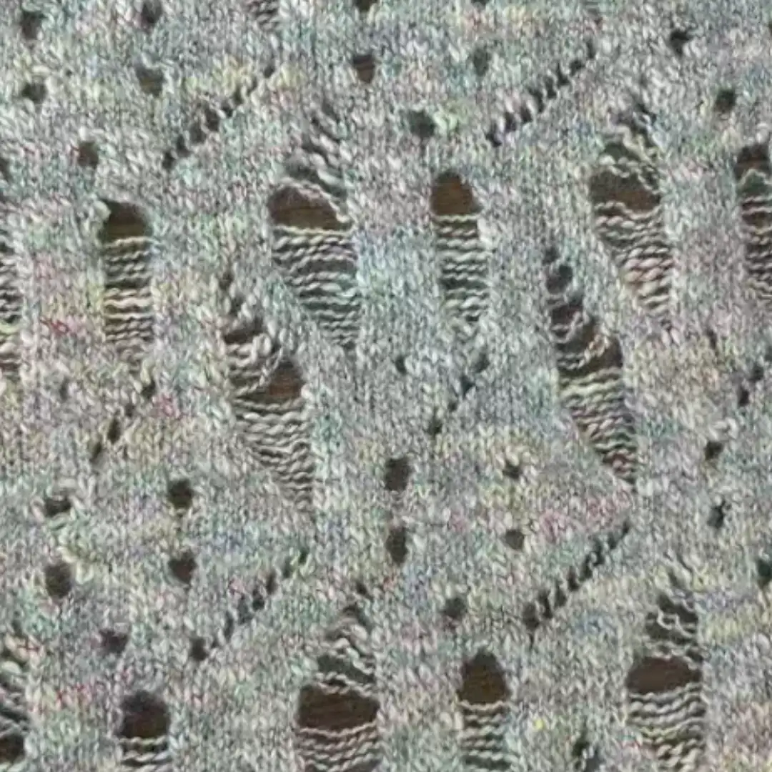 China Yarn for U-Neck Cardigan (Sweater),Boys Collar Cardigan (Sweater),Girls Bow Detail Cardigan (Sweater),Girls Raglan Sleeve Cardigan (Sweater) Air Spun Yarn Fancy Yarn BCI Cotton Polyester Acrylic Wool Light floral gray color buy from China wholesaler bulk order at wholesale price free worldwide shipping Alibaba