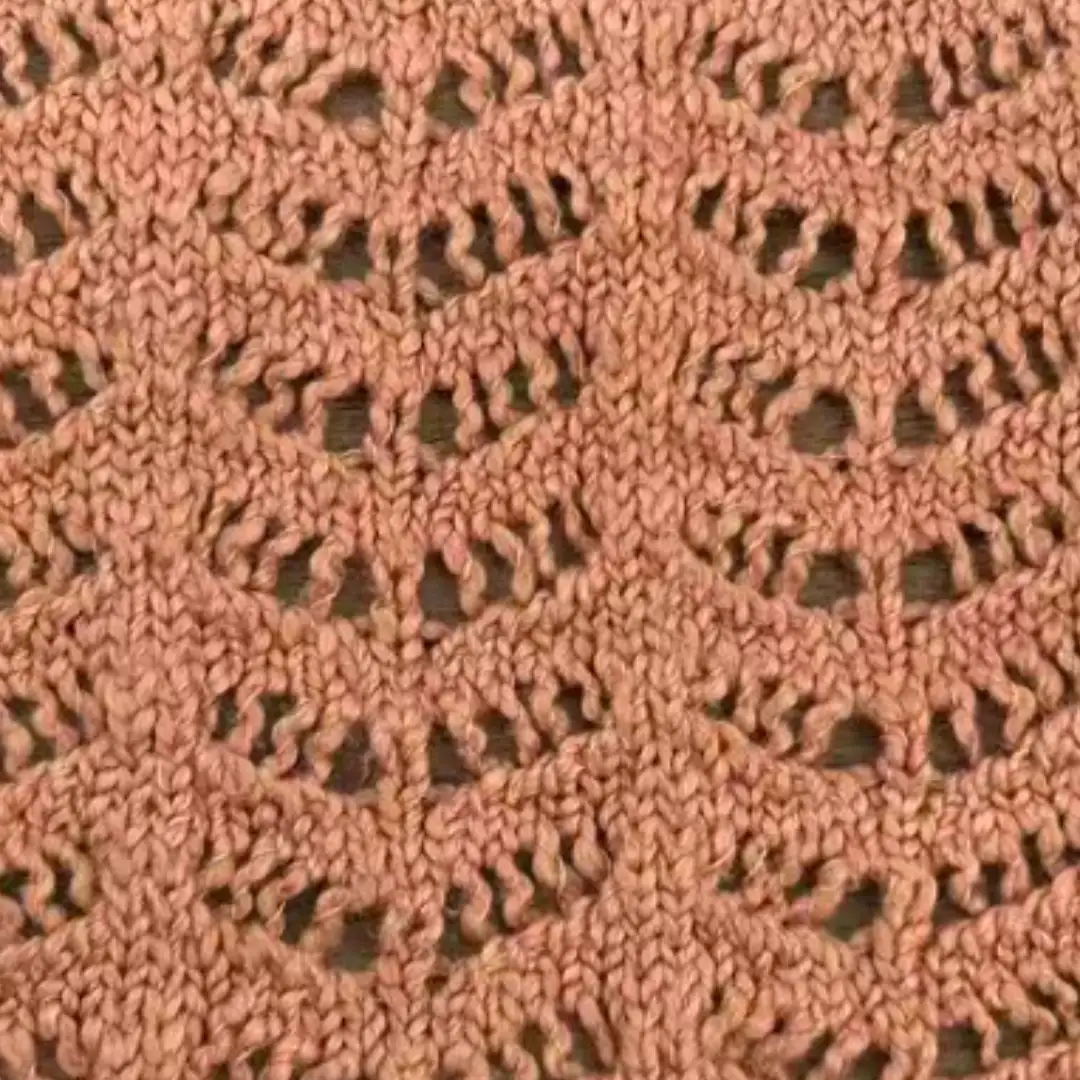 China Yarn for Kids Crew-Neck Cardigan (Sweater),Kids Bow-Tie Cardigan (Sweater),Kids Rounded Cardigan (Sweater),Boys Collar Cardigan (Sweater) Ladder Yarn Fancy Yarn BCI Cotton Brown color buy from China wholesaler bulk order at wholesale price free worldwide shipping Alibaba