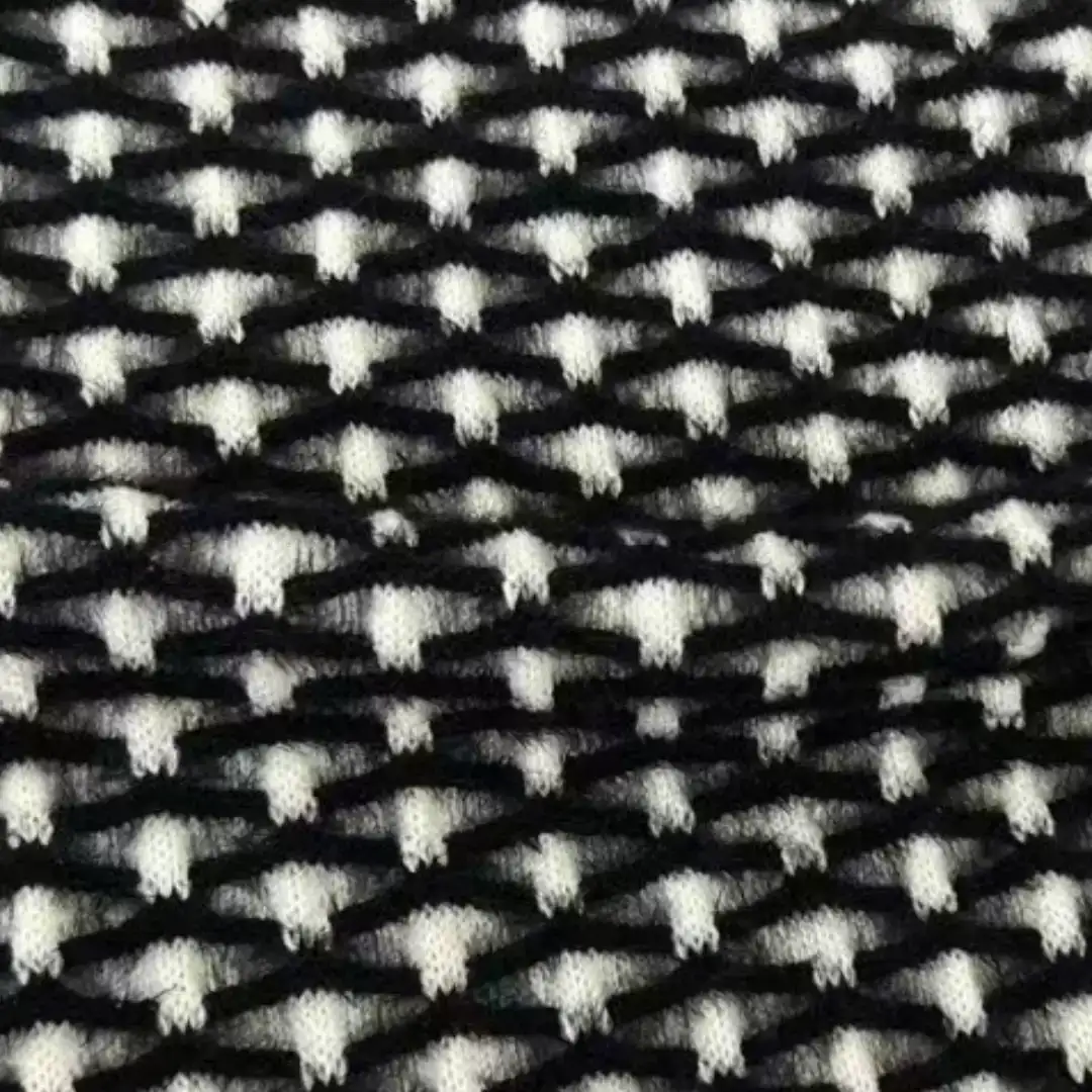 China Yarn for Open Cardigan (Sweater),Round Neck Pullover (Sweater),Roll Neck Jumper (Sweater),V-Neck Button Up Cardigan (Sweater) Cat Feather Yarn Fancy Yarn Nylon Black color buy from China wholesaler bulk order at wholesale price free worldwide shipping Alibaba